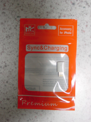 �饤�ȥ˥󥰥����ץ���