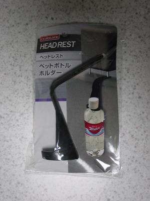 �ڥåȥܥȥ�ۥ����