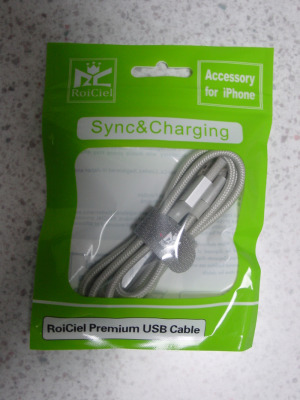 �饤�ȥ˥󥰥����֥�