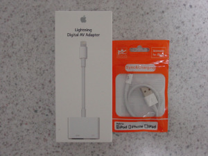 �����֥�ȥ����ץ�