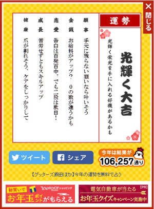 ���ߤ���