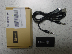 �ȥ�󥹥ߥå���