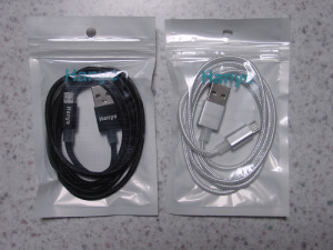 Micro USB �����֥�