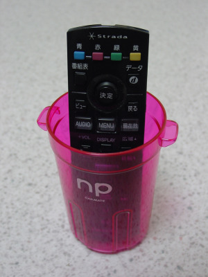 �Х��ķ���ʪ����