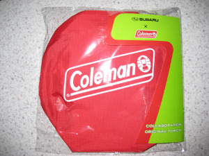 �ɥ��ݡ���