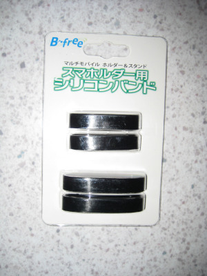 ���ꥳ��Х��