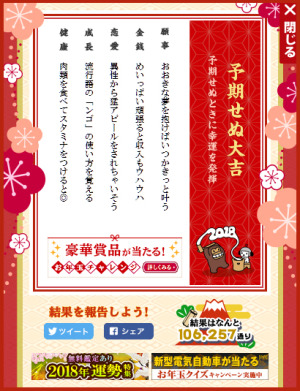 ���ߤ���