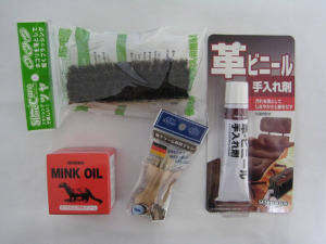 ���������ʿ���