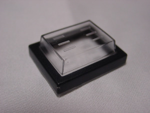 �����å����С�