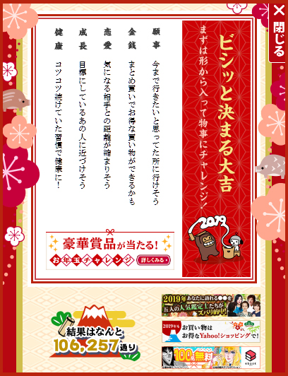 ���ߤ���