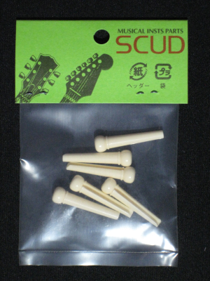 �֥�å��ԥ�