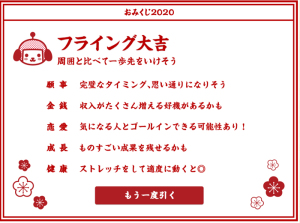 ���ߤ���