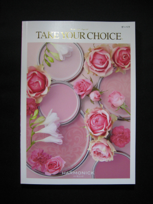 �����������ե�