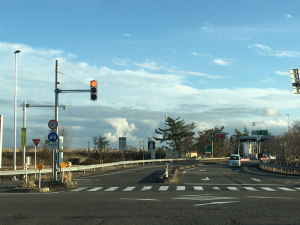 ������ IC