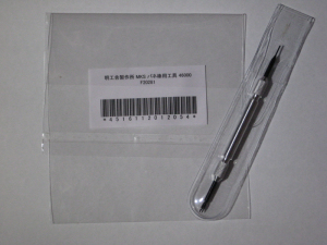 �Х�������