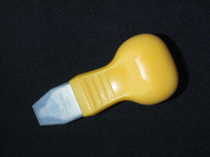 ΢�������ץʡ�