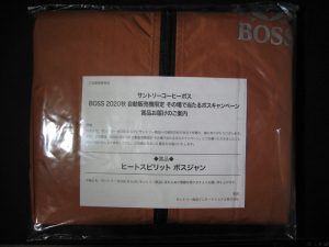 �ܥ������