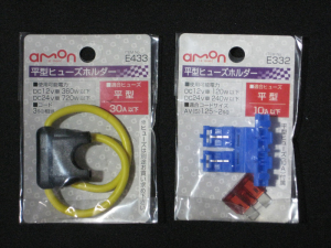 ʿ���ҥ塼���ۥ����