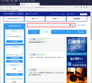 ������̾