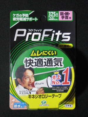 ���ͥ����������ơ���