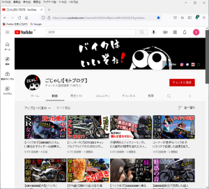 ɽ�������