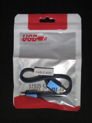 �饤�ȥ˥󥰥����֥�