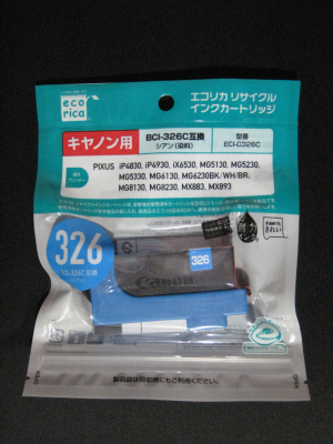 �ߴ�����