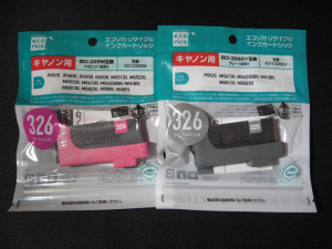 �ߴ�����