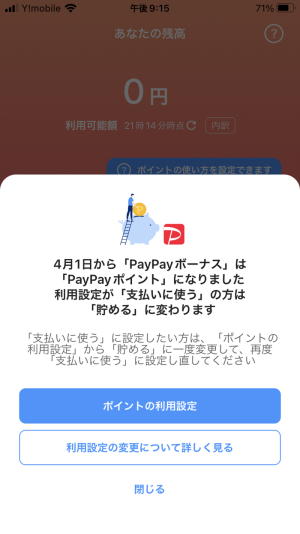 �����ѹ�