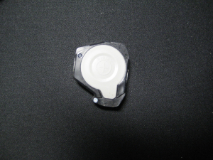 �����å�΢��