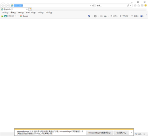 ��å�����