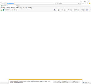 ��å�����