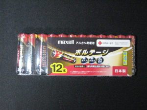 ñ�ʹ�����