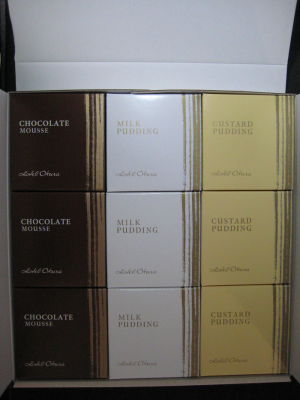 �ץ��ȥࡼ��