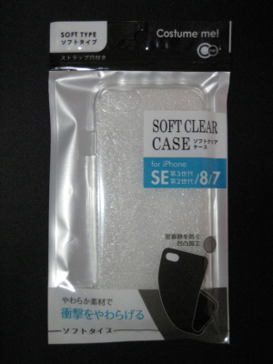 ���եȥ�����