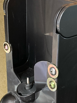 �佤���ο�