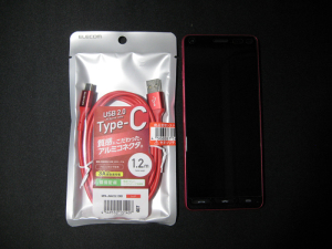 �����ʥ�