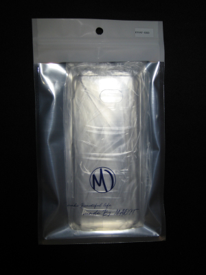 �ϡ��ɥ�����