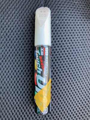 ���å��ڥ�