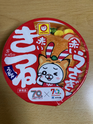 �֤����Ĥ�