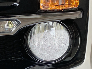 ��̩���ɵ���