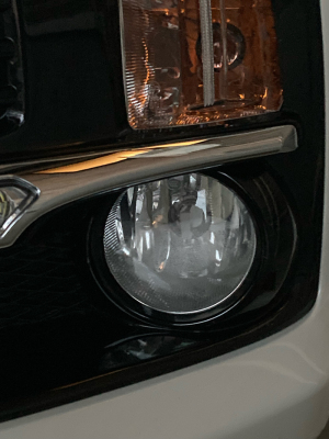 ��̩���ɵ���