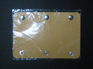 �Хå������ꥫ�С�