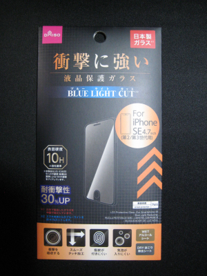 �������������ʥե����