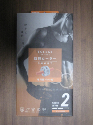 ʢ�ڥ����顼