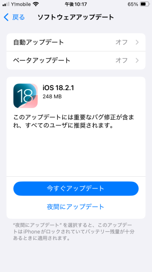 ���åץǡ���