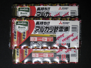 ñ��������