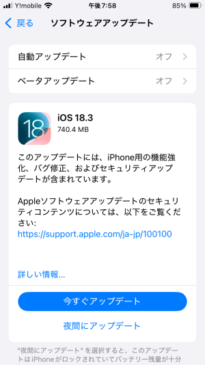 ���ץǡ���