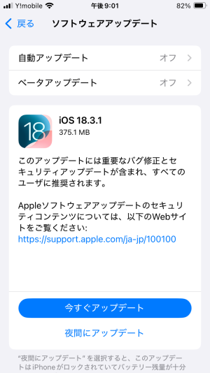 ���åץǡ���