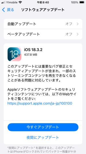 ���åץǡ���